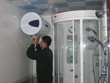 天津电热水器维修